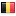 ilovebelgium.be server is located in Belgium